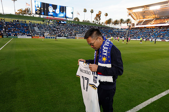 0404026_LAGalaxyvsMinnesota_GA_00977