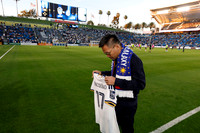 0404026_LAGalaxyvsMinnesota_GA_00976