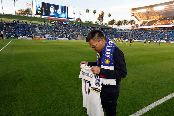 0404026_LAGalaxyvsMinnesota_GA_00976