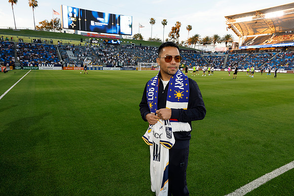 0404026_LAGalaxyvsMinnesota_GA_00989