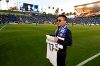 0404026_LAGalaxyvsMinnesota_GA_00972