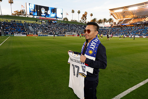 0404026_LAGalaxyvsMinnesota_GA_00972