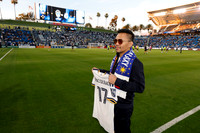 0404026_LAGalaxyvsMinnesota_GA_00973