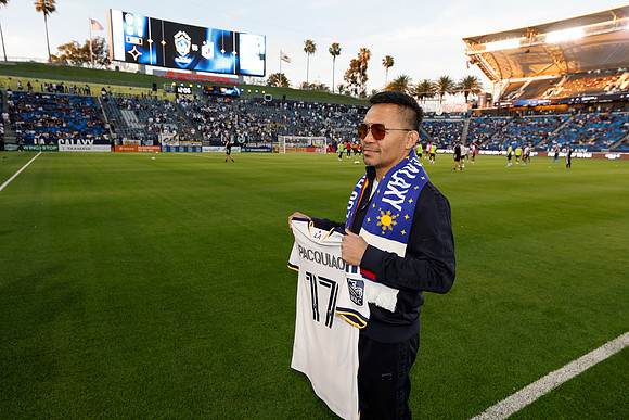 0404026_LAGalaxyvsMinnesota_GA_00973