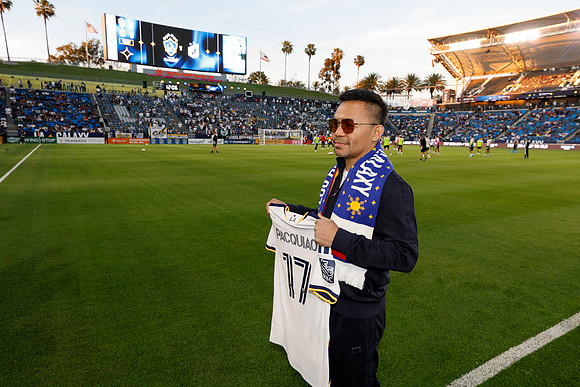 0404026_LAGalaxyvsMinnesota_GA_00971