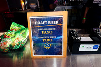 0404026_LAGalaxyvsMinnesota_GA_01035