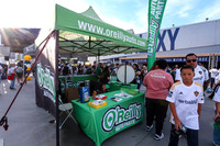 Soccer Fest