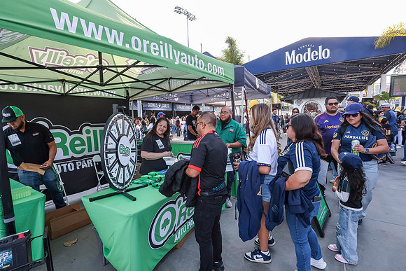 20260404_GALAXY_vs_Minnesota_VP_0082