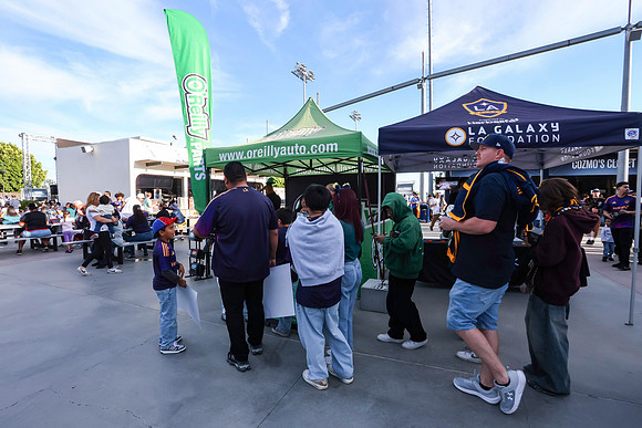 20260404_GALAXY_vs_Minnesota_VP_0093