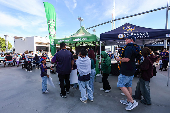 20260404_GALAXY_vs_Minnesota_VP_0094