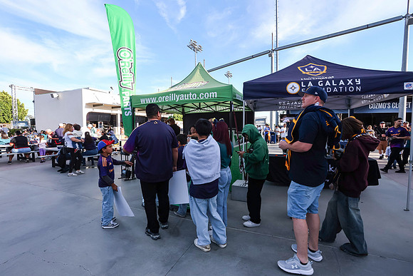 20260404_GALAXY_vs_Minnesota_VP_0095