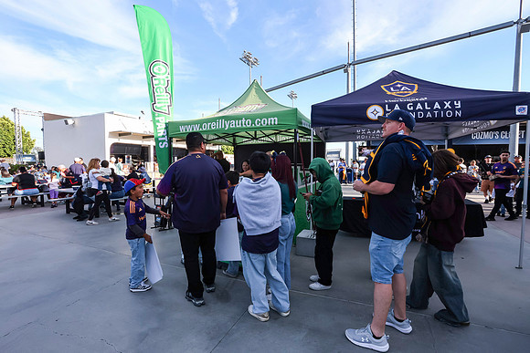 20260404_GALAXY_vs_Minnesota_VP_0096