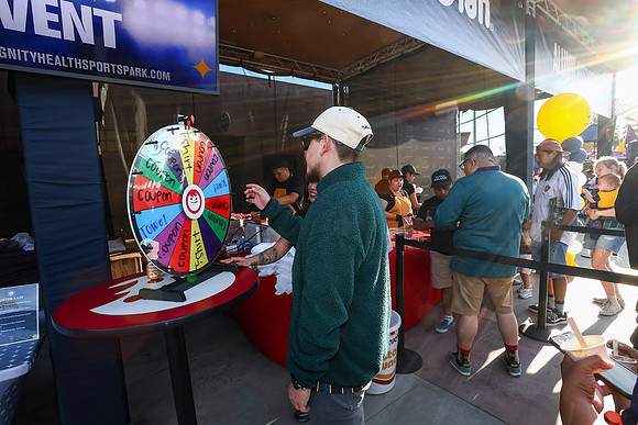 20260404_GALAXY_vs_Minnesota_VP_0155
