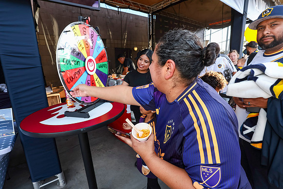 20260404_GALAXY_vs_Minnesota_VP_0164