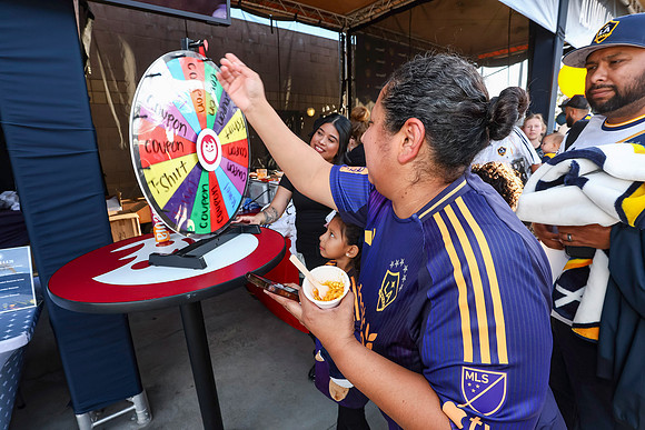 20260404_GALAXY_vs_Minnesota_VP_0166