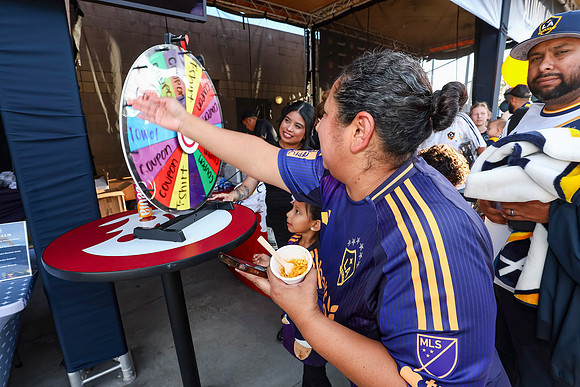 20260404_GALAXY_vs_Minnesota_VP_0165