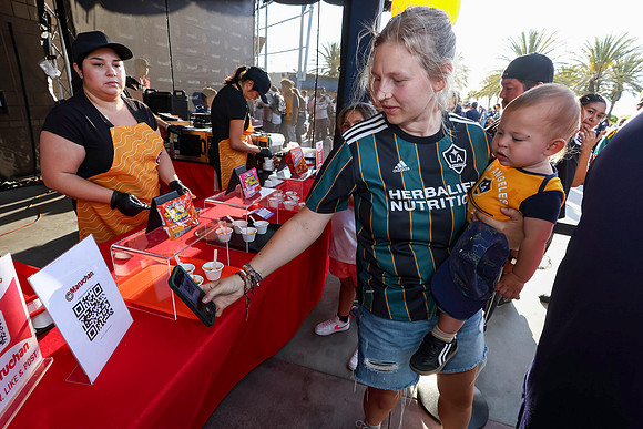 20260404_GALAXY_vs_Minnesota_VP_0168