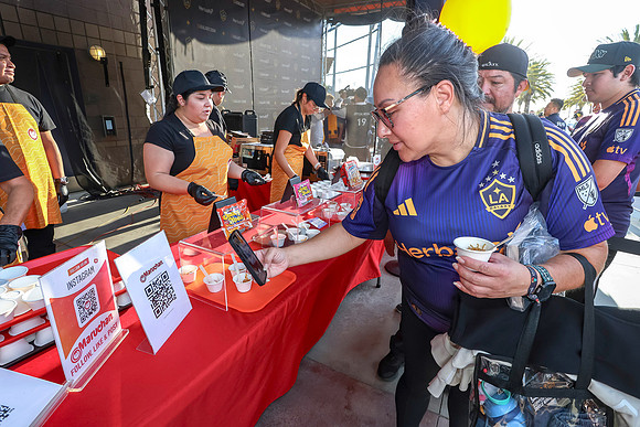 20260404_GALAXY_vs_Minnesota_VP_0179