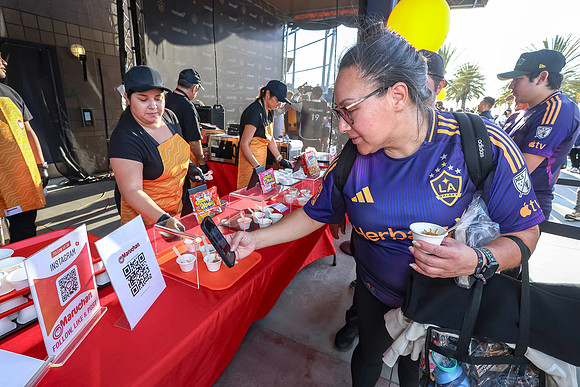 20260404_GALAXY_vs_Minnesota_VP_0182