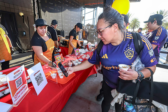20260404_GALAXY_vs_Minnesota_VP_0183