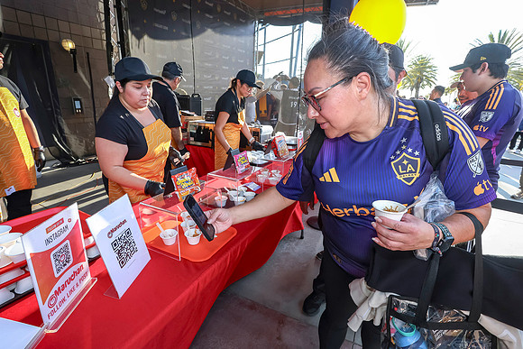 20260404_GALAXY_vs_Minnesota_VP_0185