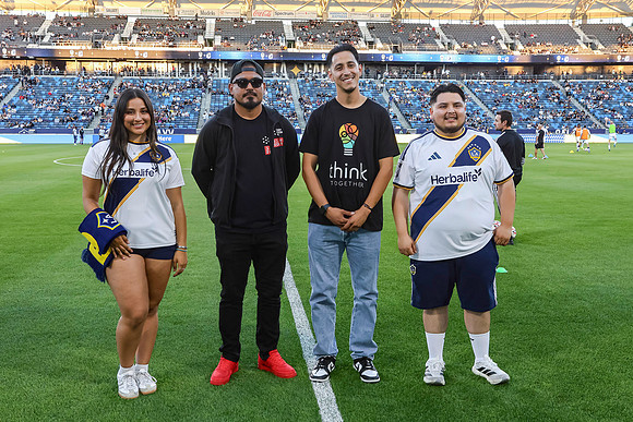 20260404_GALAXY_vs_Minnesota_VP_0439