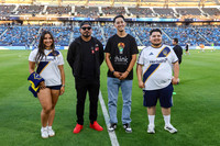 20260404_GALAXY_vs_Minnesota_VP_0440