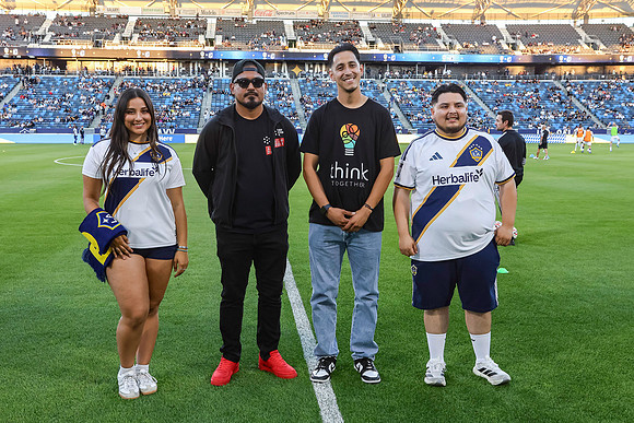 20260404_GALAXY_vs_Minnesota_VP_0438