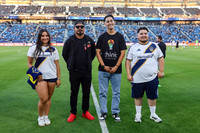 20260404_GALAXY_vs_Minnesota_VP_0436