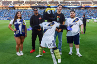 20260404_GALAXY_vs_Minnesota_VP_0442
