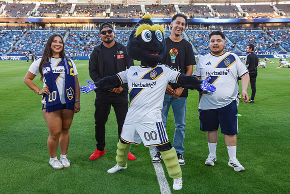 20260404_GALAXY_vs_Minnesota_VP_0442