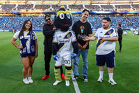 20260404_GALAXY_vs_Minnesota_VP_0443
