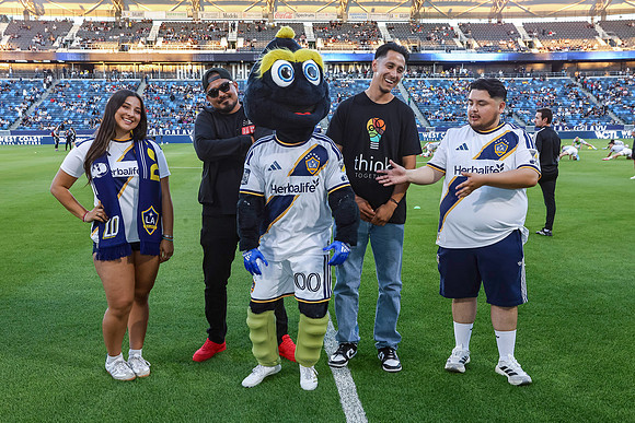 20260404_GALAXY_vs_Minnesota_VP_0443