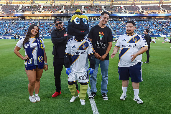 20260404_GALAXY_vs_Minnesota_VP_0444