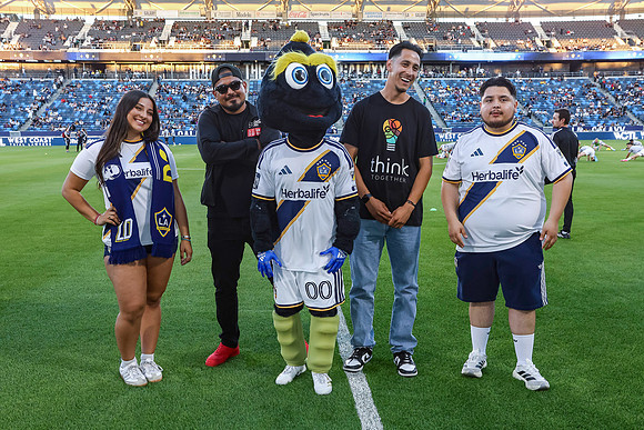 20260404_GALAXY_vs_Minnesota_VP_0445
