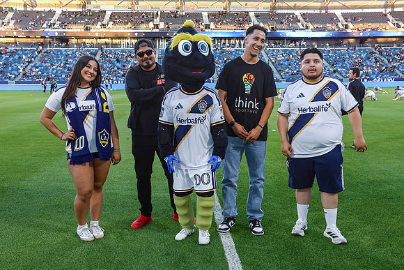 20260404_GALAXY_vs_Minnesota_VP_0446