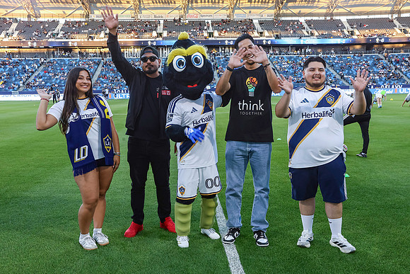 20260404_GALAXY_vs_Minnesota_VP_0448