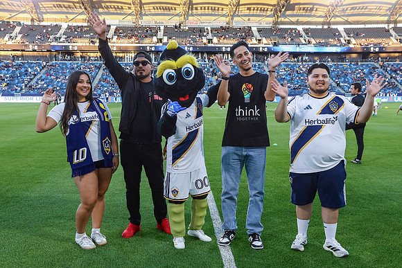 20260404_GALAXY_vs_Minnesota_VP_0449
