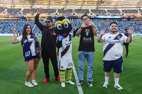 20260404_GALAXY_vs_Minnesota_VP_0450