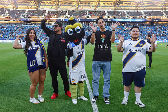 20260404_GALAXY_vs_Minnesota_VP_0451