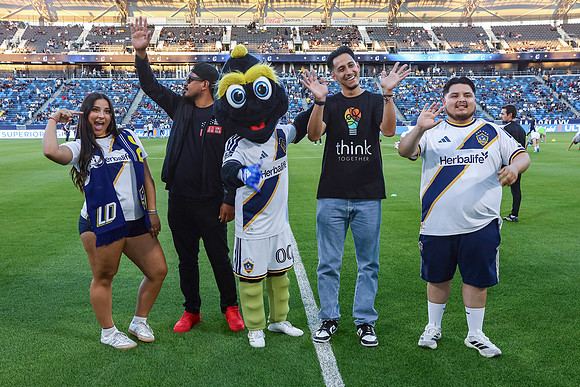 20260404_GALAXY_vs_Minnesota_VP_0452