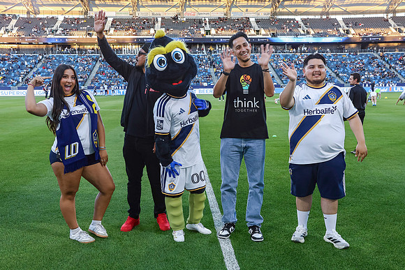 20260404_GALAXY_vs_Minnesota_VP_0453