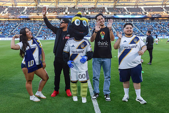 20260404_GALAXY_vs_Minnesota_VP_0456