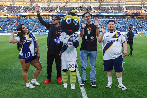 20260404_GALAXY_vs_Minnesota_VP_0457