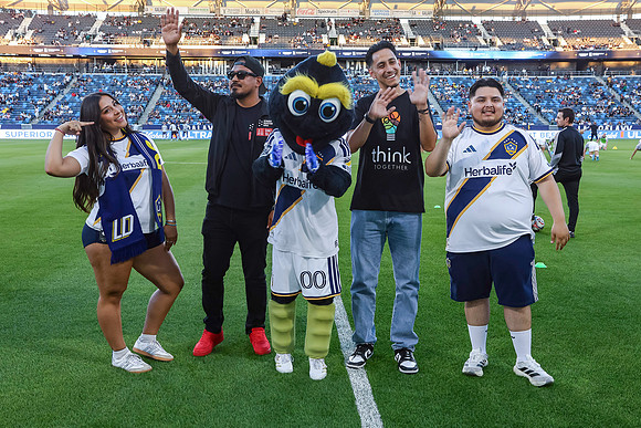 20260404_GALAXY_vs_Minnesota_VP_0458