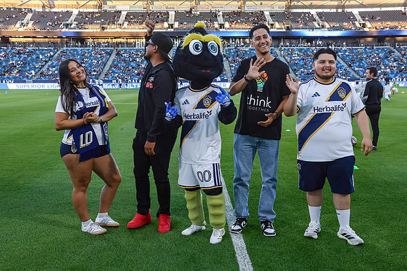 20260404_GALAXY_vs_Minnesota_VP_0459