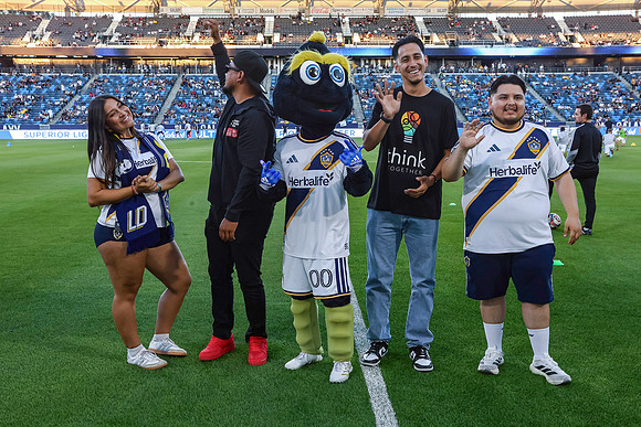 20260404_GALAXY_vs_Minnesota_VP_0460