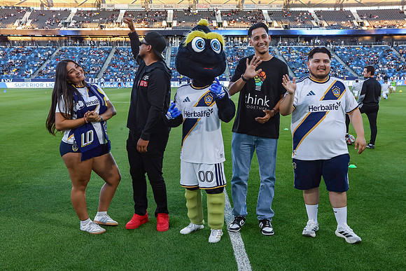 20260404_GALAXY_vs_Minnesota_VP_0461