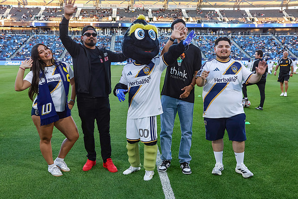20260404_GALAXY_vs_Minnesota_VP_0462