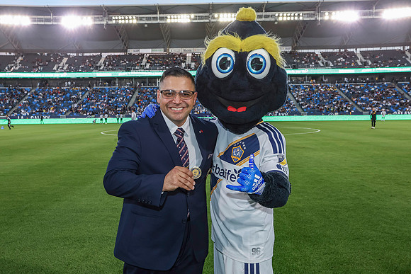 20260404_GALAXY_vs_Minnesota_VP_0565